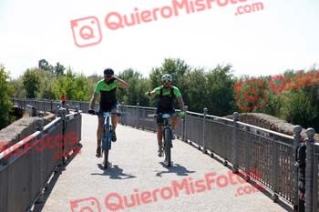 MANUEL MORENO CARMONA Talajara 2018 27314