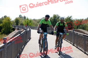 MANUEL MORENO CARMONA Talajara 2018 27315