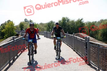 GREGORIO CORONEL VALLEJO Talajara 2018 27328