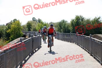 SANTIAGO MENDEZ SANCHEZ Talajara 2018 27330