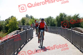 SANTIAGO MENDEZ SANCHEZ Talajara 2018 27331