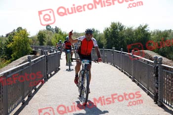 SANTIAGO MENDEZ SANCHEZ Talajara 2018 27332