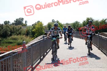 JORGE VIVANCOS ISIDRO Talajara 2018 27338