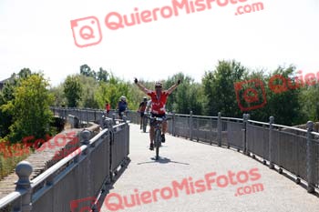 JOSE MARIA MARTIN BAJO Talajara 2018 27378