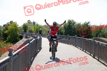JOSE MARIA MARTIN BAJO Talajara 2018 27380