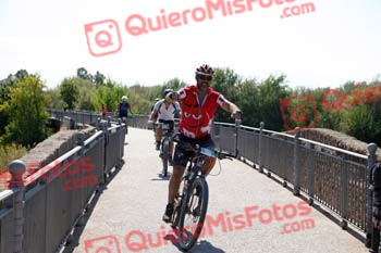 JOSE MARIA MARTIN BAJO Talajara 2018 27381