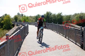 JAIME ALCALDE BRIALES Talajara 2018 27425