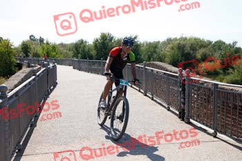 JAIME ALCALDE BRIALES Talajara 2018 27426