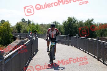 PEDRO JAEN JAEN Talajara 2018 27439