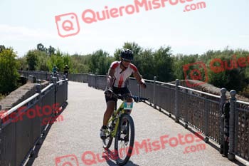 PEDRO JAEN JAEN Talajara 2018 27440