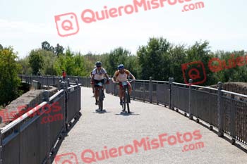 RAFAEL RUIZ ALAMO Talajara 2018 27452