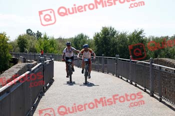 RAFAEL RUIZ ALAMO Talajara 2018 27453