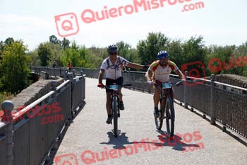 RAFAEL RUIZ ALAMO Talajara 2018 27455