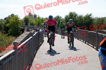 AUGUSTO LUNA GALLEGO Talajara 2018 27469