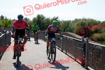 AUGUSTO LUNA GALLEGO Talajara 2018 27470