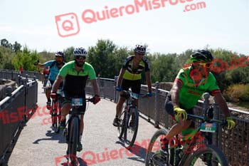 ISAAC SANCHEZ ALVARO Talajara 2018 27472