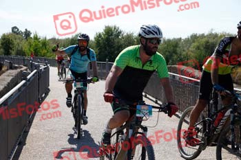 ISAAC SANCHEZ ALVARO Talajara 2018 27473