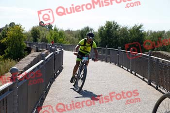 JUAN ALVARO FILIP HERNAN Talajara 2018 27482