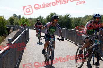 JESUS DIAZ DE LUCAS Talajara 2018 27489