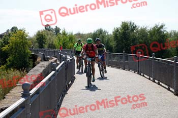 JUAN JOSE ALBA GONZALEZ Talajara 2018 27494