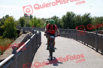 JUAN JOSE ALBA GONZALEZ Talajara 2018 27495