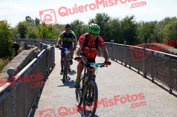 JUAN JOSE ALBA GONZALEZ Talajara 2018 27496