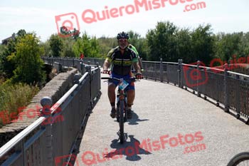 RAFAEL PARRA PALACIOS Talajara 2018 27497