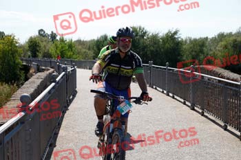 RAFAEL PARRA PALACIOS Talajara 2018 27498