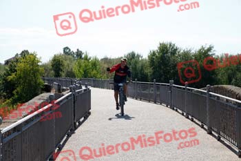 LUIS DE DIEGO SAEZ Talajara 2018 27548