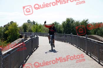 LUIS DE DIEGO SAEZ Talajara 2018 27549