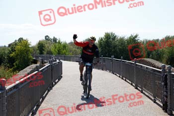 LUIS DE DIEGO SAEZ Talajara 2018 27550
