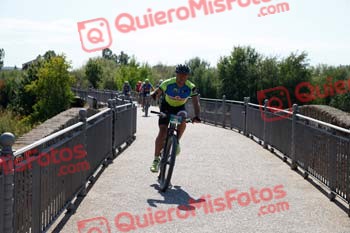JOSE MANUEL GARCIA ROJAS Talajara 2018 27566