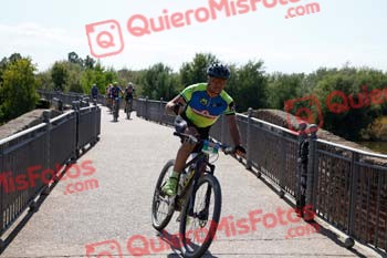JOSE MANUEL GARCIA ROJAS Talajara 2018 27567