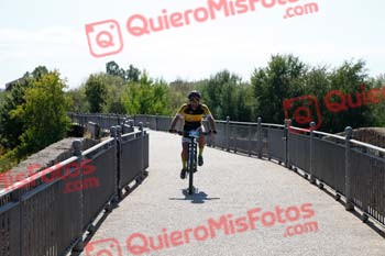 JAVIER SARASA MOLINA Talajara 2018 27587
