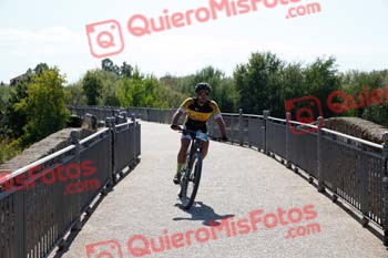 JAVIER SARASA MOLINA Talajara 2018 27588
