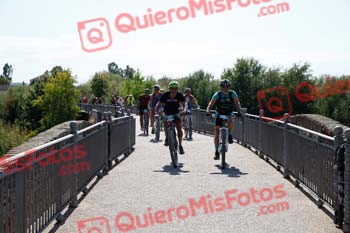 JACINTO PARRA HERNANDEZ Talajara 2018 27620