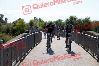 JACINTO PARRA HERNANDEZ Talajara 2018 27621