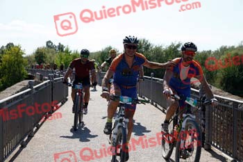TOMAS PEREZ CERVANTES Talajara 2018 27624