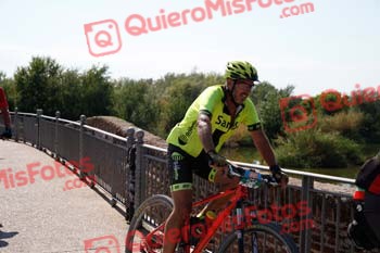 FRANCISCO OZAEZ CANO Talajara 2018 27630