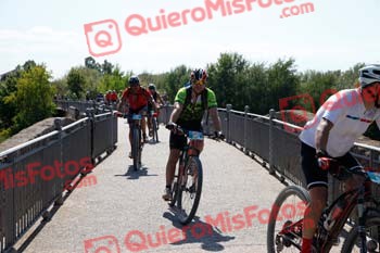 OSCAR SANCHEZ TOLEDANO Talajara 2018 27633