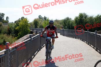 JAVIER SANCHEZ LOPEZ Talajara 2018 27670