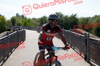 JAVIER SANCHEZ LOPEZ Talajara 2018 27671