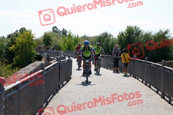 FRANCISCO SANCHEZ GUTIERREZ Talajara 2018 27686
