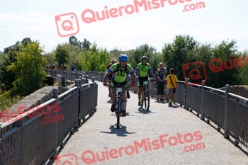 FRANCISCO SANCHEZ GUTIERREZ Talajara 2018 27687
