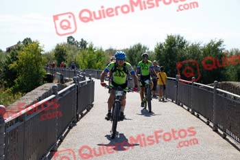 FRANCISCO SANCHEZ GUTIERREZ Talajara 2018 27688