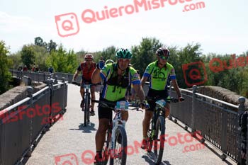 SANTIAGO GOMEZ CHINCHON Talajara 2018 27689