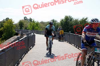 JAIME MARTIN BENITEZ Talajara 2018 27718