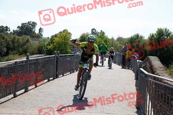 MARCO ANTONIO SANCHEZ JIMENEZ Talajara 2018 27732