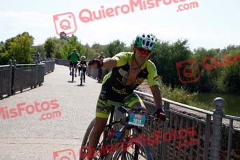 MARCO ANTONIO SANCHEZ JIMENEZ Talajara 2018 27733