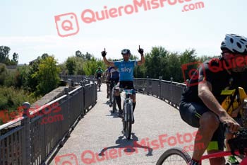 JOSE MANUEL DE JOSE ROCA Talajara 2018 27785